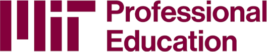 MIT Professional Education