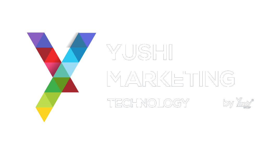 Yushi Marketing Technology